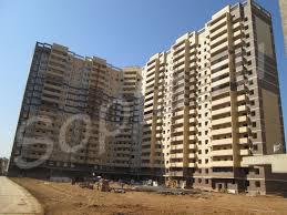 1 ���. ��. �� ������������