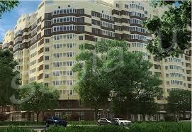 1 ���. ��. �� ������������