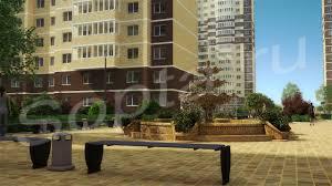 1 ���. ��. �� ������������