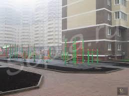 1 ���. ��. �� ������������