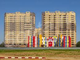 1 ���. ��. �� ������������