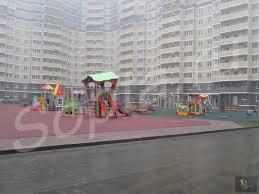 1 ���. ��. �� ������������