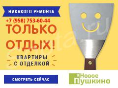 1 ���. ��. �� ������������