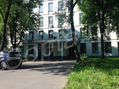 ��� �� 500 �� 4000 �2, ��� ���������.