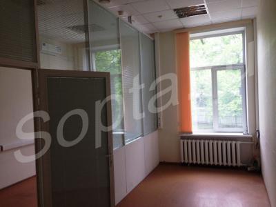 ��� �� 500 �� 4000 �2, ��� ���������.