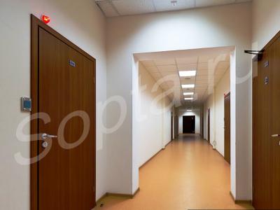 ��� �� 500 �� 4000 �2, ��� ���������.