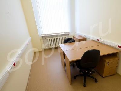 ��� �� 500 �� 4000 �2, ��� ���������.