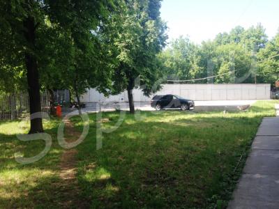 ��� �� 500 �� 4000 �2, ��� ���������.