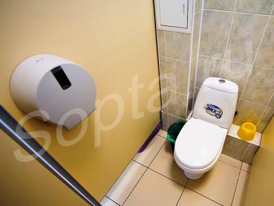 ��� �� 500 �� 4000 �2, ��� ���������.