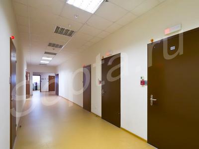 ������� ����� �� 100 �2