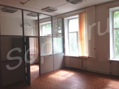 ������� ����� �� 100 �2