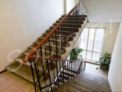 ������� ����� �� 100 �2