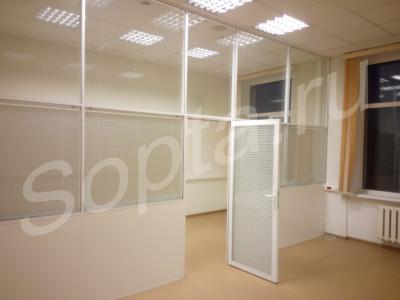 ������� ����� �� 100 �2