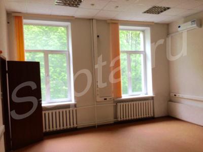 ������� ����� �� 100 �2