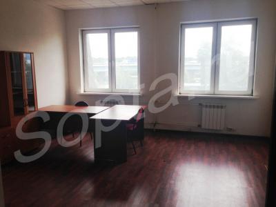 ����. � ������ ���� 31 �2, � ������� ����������� 