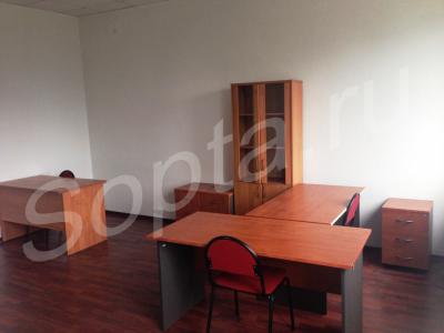 ����. � ������ ���� 31 �2, � ������� ����������� 