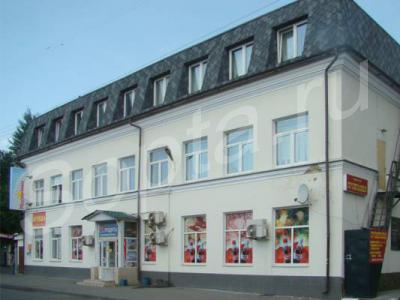 ����. � ������ ���� 31 �2, � ������� ����������� 