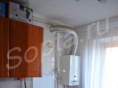  1-, , 33/18/6 ., /, / 