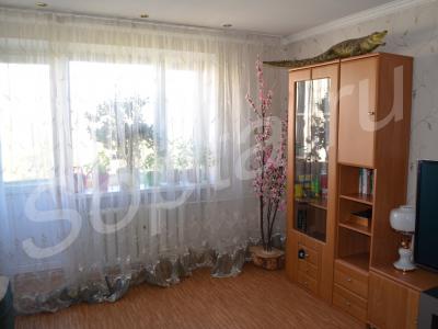  1-, , 33/18/6 ., /, / 