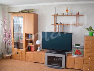  1-, , 33/18/6 ., /, / 