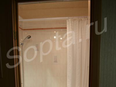  1-, , 33/18/6 ., /, / 