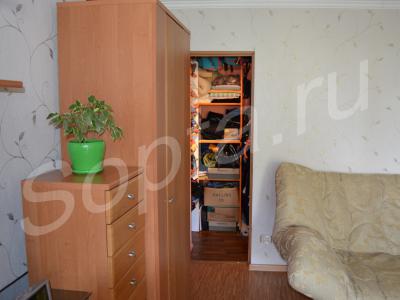  1-, , 33/18/6 ., /, / 