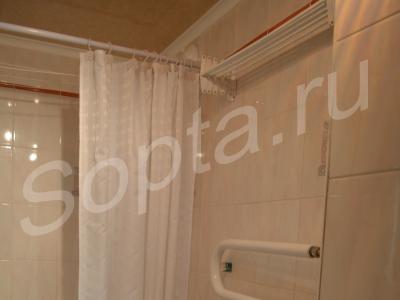  1-, , 33/18/6 ., /, / 