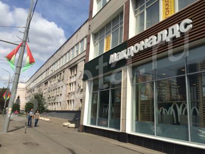 ��� �������, ������, ������� � �.�.