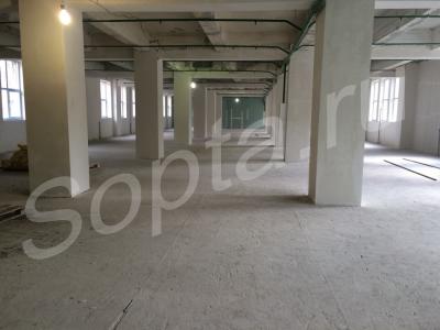 ��� �������, ������, ������� � �.�.