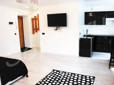 ���� ��������� � ����� ��������� ������ ���� �����