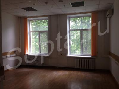 ������ �����