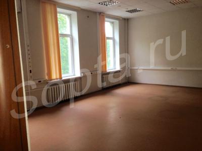 ������ �����