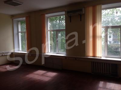 ������ �����