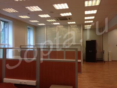 ������ �����