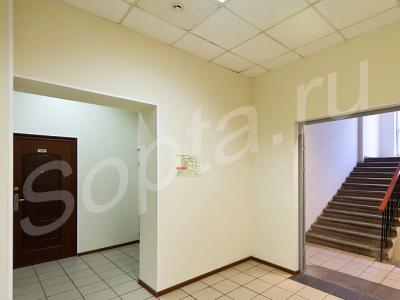 ������ �����