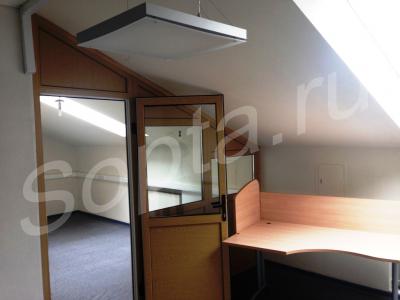 ������� �����