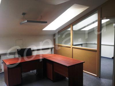 ������� �����