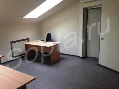 ������� �����