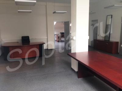 ������� �����