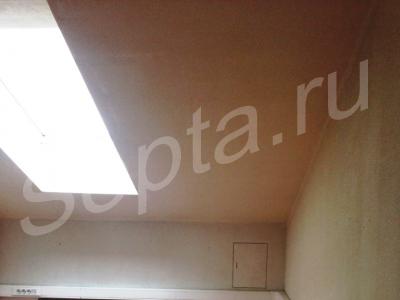 ������� �����