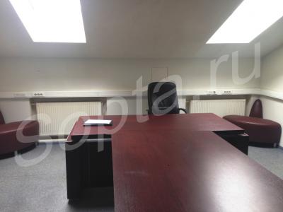 ������� �����