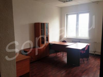 ���� �� ������������