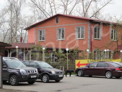 ���� � ������ ��� 150 �2.