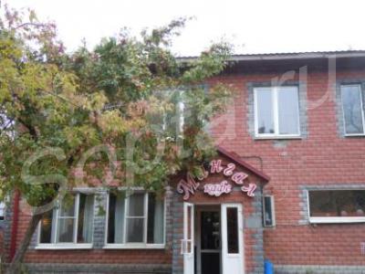 ���� � ������ ��� 150 �2.