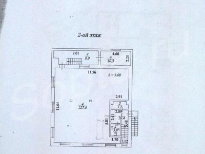 ���� � ������ ��� 150 �2.