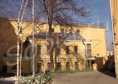 ������� � ������ ����������� ������� ������ �