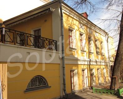 ������� � ������ ����������� ������� ������ �