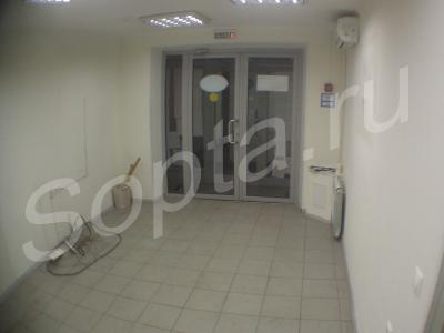 C��� ������� ���������