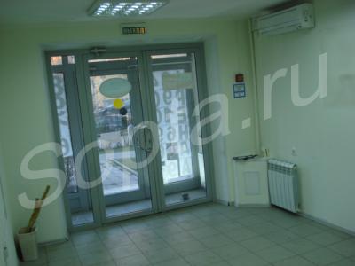 C��� ������� ���������