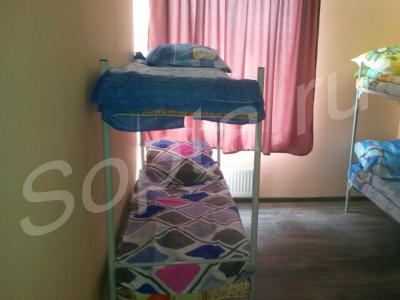 ���� ������� �� ������ ��� 2-4� �������